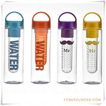 Water Bottle for Promotional Gifts (HA09026)